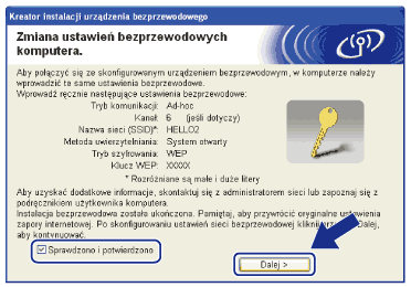 Ekran