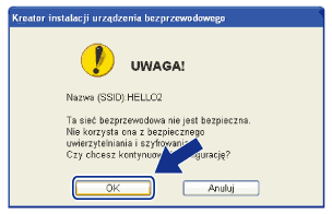 Ekran