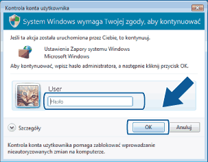 Ekran