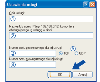 Ekran