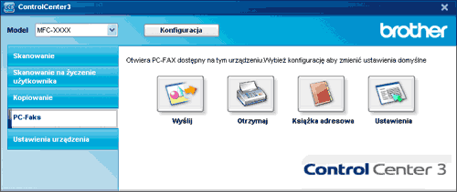 Ekran