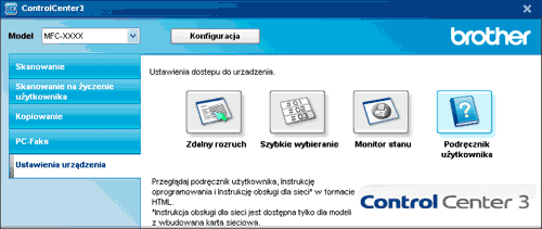 Ekran