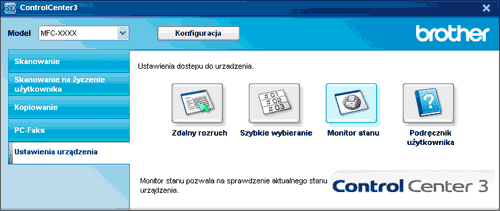 Ekran