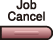 Grafika