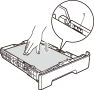 Grafika