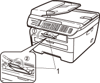 Grafika