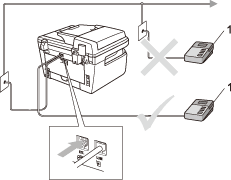 Grafika