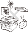 Grafika