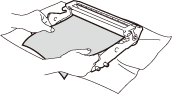 Grafika