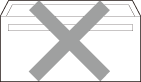 Grafika