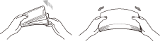 Grafika