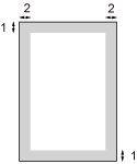 Grafika