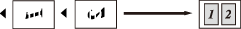 Grafika