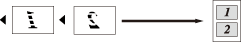 Grafika