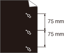 Grafika