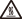 Grafika