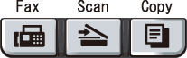 Grafika