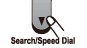 Grafika