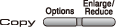 Grafika