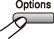 Grafika