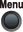 Grafika