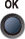 Grafika