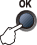 Grafika