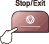 Grafika