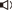 Grafika