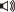 Grafika