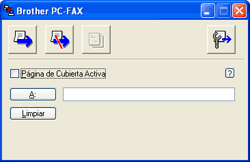 Pantalla