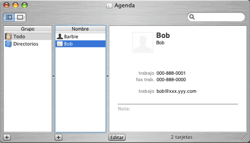 spa software for mac spa software for mac