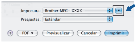 Pantalla