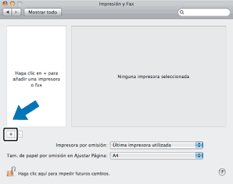 Pantalla