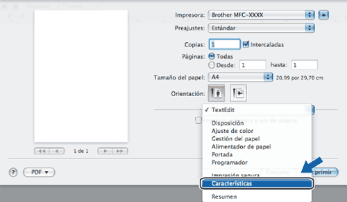 Pantalla
