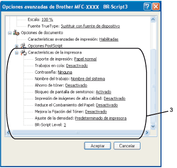Pantalla
