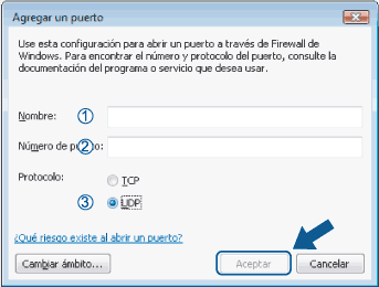 Pantalla