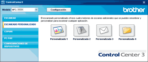 Pantalla