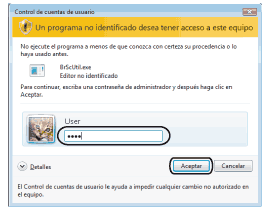 Pantalla
