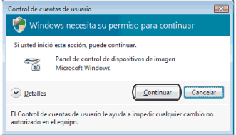 Pantalla