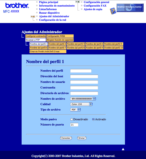 Gráfico