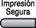 Gráfico