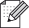 Grafik