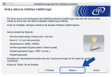 Skärm