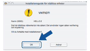 Skärm
