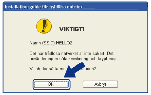 Skärm