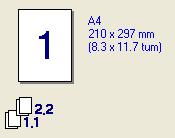 Grafik