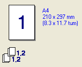 Grafik