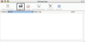 Grafik