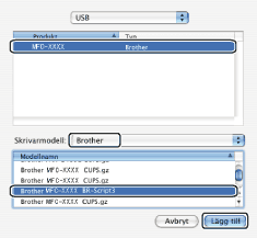 Grafik